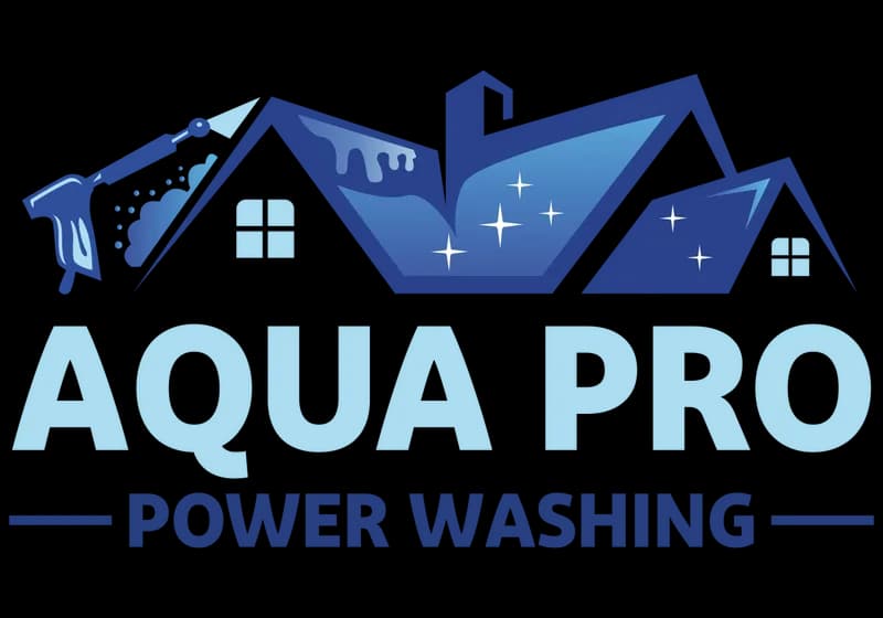AQUA-PRO professional gutter cleaning Southwest Florida
